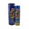 Ed Hardy Love & Luck Eau de Toilette pour Homme 100 ml