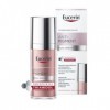 Eucerin Anti-Pigment Dual Serum, 30 ml Solution