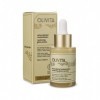 Sérum visage réparateur ECO CERT 30 ml - OLIVITA