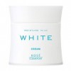 Kose Moisture Mild White Cream 55 g by Kose