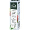 N.A.E. Naturale Antica Erboristeria bellezza Sérum anti-âge, certifié COSMOS Organic et formule végétalienne, 1 pièce 1 x 30