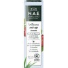 N.A.E. Naturale Antica Erboristeria bellezza Sérum anti-âge, certifié COSMOS Organic et formule végétalienne, 1 pièce 1 x 30