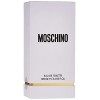Moschino Fresh Couture Eau de Toilette - 100 ml