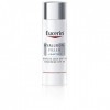 Eucerin hyaluron-filler +3x effect soin de jour spf15 50ml Crème Jour et Nuit
