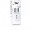 Eucerin hyaluron-filler +3x effect soin de jour spf15 50ml Crème Jour et Nuit