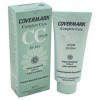 Covermark Crème visage 30 ml