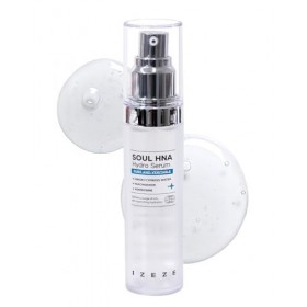 Soul HNA Hydro Serum 30ml