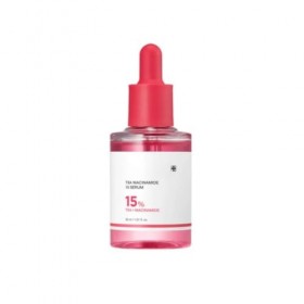 TXA Niacinamide Serum 15 -Korean Skincare - Premium K-Beauty - 100% Original - koreanskincare