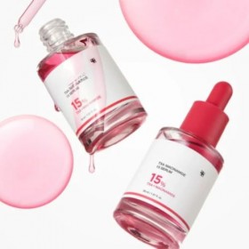 TXA Niacinamide Serum 15 -Korean Skincare - Premium K-Beauty - 100% Original - koreanskincare