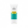 Kiehls, Dermatologist Solutions, Soin Quotidien Anti-Imperfections Expertly Clear Lotion, avec 1,2% dAcide Salicylique & 2%