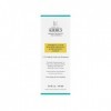 Kiehls, Dermatologist Solutions, Soin Quotidien Anti-Imperfections Expertly Clear Lotion, avec 1,2% dAcide Salicylique & 2%