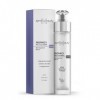 Prophecy - Crème visage anti-rides pour femme - Effet pro-AGE avancé | Skin Lifter crème visage anti-rides 3 peptides biomimé
