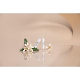 TRAITEMENT CONCENTRÉ ÉCLAIRAGE REVITALISANT