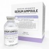 BRÜUN AC - Control Clear and Pure Vita Plus Ampoule - Micro Needling Korean Booster for Face and Body to Use with and without
