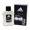 Adidas Dynamic Pulse Eau De Toilette 100 ml