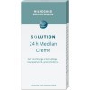 Hildegard Braukmann Solution 24h Medilan Crème 50 ml