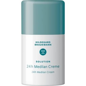 Hildegard Braukmann Solution 24h Medilan Crème 50 ml