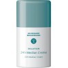 Hildegard Braukmann Solution 24h Medilan Crème 50 ml