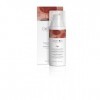 Filler Concentrato Azione intensiva 50 ml Byotea