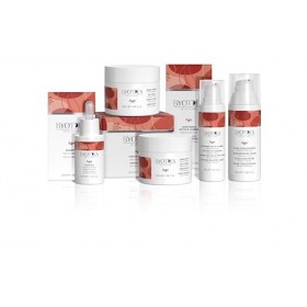 Filler Concentrato Azione intensiva 50 ml Byotea