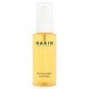Nakin Revitalising Face Oil, 50 ml