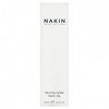 Nakin Revitalising Face Oil, 50 ml