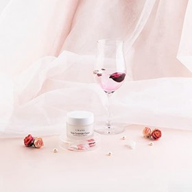 Crème Céramide Rose 50ml