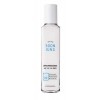 Etude House, Soon Jung, 10-Free Moist Emulsion, 4.05 fl oz 120 ml 