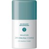 Hildegard Braukmann Crème Medilan hypoallergénique 24 heures, 50 ml