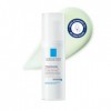 La Roche-Posay - Toleriane Rosaliac AR Concentré - Crème Hydratante Visage Correctrice - Crème Anti Rougeur Visage - Sphingob