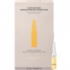 Babor Ampoule Concentrates Nutri Restore 7x2ml - ampoules nutritives concentrées