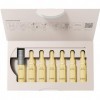 Babor Ampoule Concentrates Nutri Restore 7x2ml - ampoules nutritives concentrées