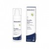 DERMASENCE RosaMin intensiv beruhigendes Serum, 30 ml Solution