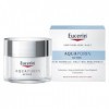 Eucerin AQUAporin ACTIVE normale Haut bis Mischhaut Creme, 50 ml Crème