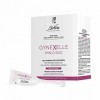 BioNike Hyalo-duo Gel Vaginal Anti-sécheresse