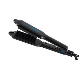 Steinhart Crimper Xl Plancha De Pelo 1 U