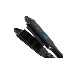 Steinhart Crimper Xl Plancha De Pelo 1 U