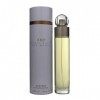 Perry Ellis 360 Eau de Toilette Vaporisateur pour Femme 3.4 oz 100.55 ml