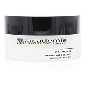 Académie Dermonyl Crème Nourrissante et Revitalisante 50 ml