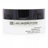 Académie Dermonyl Crème Nourrissante et Revitalisante 50 ml