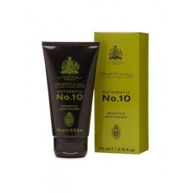 Truefitt and Hill Sensitive Face Moisturiser by Truefitt & Hill