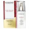 YOSKINE _Geisha Gold Secret liftinguj¹ce pod oczy nowa skóra" pod krem 30ml