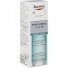 Eucerin Anti-Age Hyaluron-Filler Feuchtigkeits-Booster, 30 ml Gel