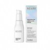 ACURE Resurfacing Amino Acid Serum 30ml Crème Jour et Nuit