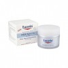 Eucerin Aquaporin Active Dry Skin 50ml