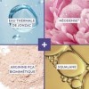 Eau Thermale Jonzac - Sérum microperlé redensifiant - Sublimactive Peau Mature - Peaux dénutries et en manque déclat - Certi ...