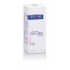 Orlane supradose concentré collagène fermeté 30ml