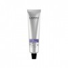Lierac - Protocole Anti-Rides - La Crème 30ml - Solution Long Terme - Lisse, Repulpe et Réduit Visiblement les Rides - Soin V