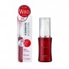 Chifure White Serum W 30 ml