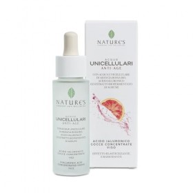 Bios Line Acque Unicell Ac Jaluronico